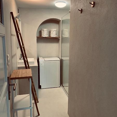 T3 Guethary - Parlementia Lägenhet Exteriör bild